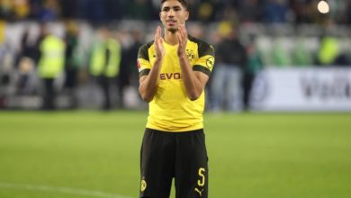 9F665FEB 9566 47E6 ABE4 D548A0C16D3E