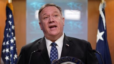 9F6B2909 3C65 4F8A 8DE5 3329C7ADFB2D