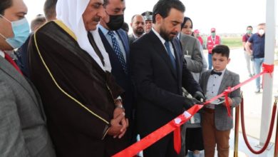 9F755997 DD14 496D B12E DBF072F11E96