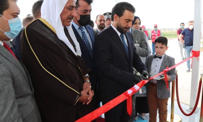 9F755997 DD14 496D B12E DBF072F11E96