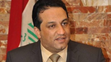 9F88C727 C179 4D22 8D3D E062833915CB