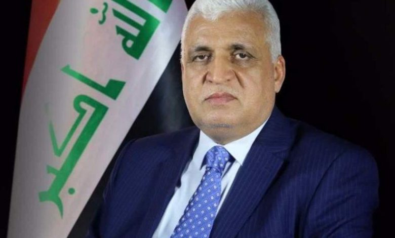 9FA1697D 7183 4B01 A172 DEAAA036CB8A