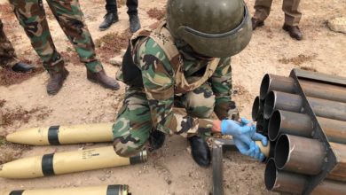 9dbd20b4043c30df817c6836f5cb650e