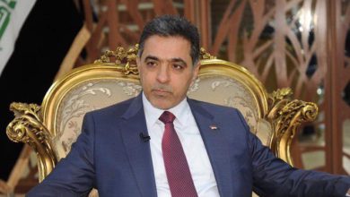 A026F989 4385 4926 9434 E2E161D84B4B