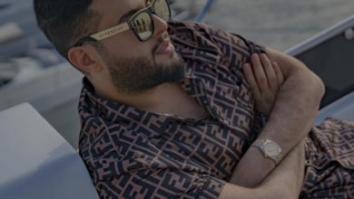 A0290958 A4DE 467E 8B4E C6BA8E562EA4