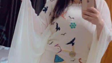 A0898E21 8B5D 49B3 8B68 BCB2C1D01229