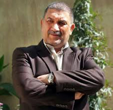 A08E41B3 D8FD 4612 B9DD FC2E288E4AA2