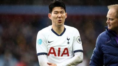 A09C3FE6 6C80 4DE9 BDF3 71FDA1D6725F