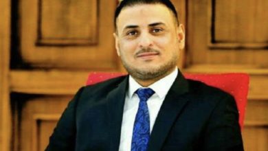 A09F3E8F 0FFB 4D22 955F 06DCFFE4B8DD