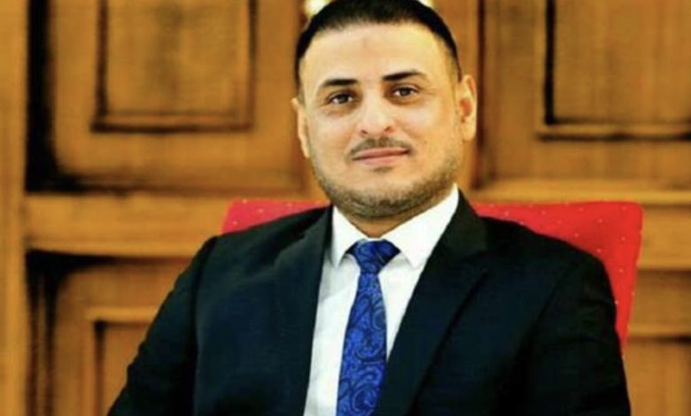 A09F3E8F 0FFB 4D22 955F 06DCFFE4B8DD