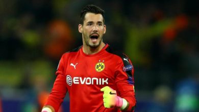 A0A436B0 1AC6 4A3C 90E5 58D4940FDD30