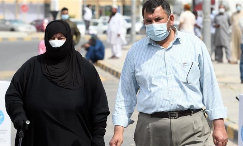 A0CEFC10 75F7 4EE5 9FCD EC7F6830D071