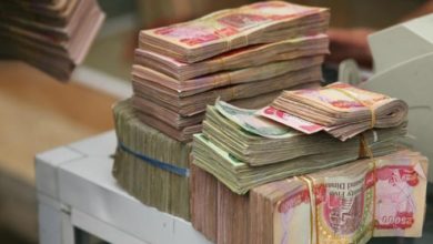 A0FD5926 2A47 47B0 A6CE E8AF40512E7F