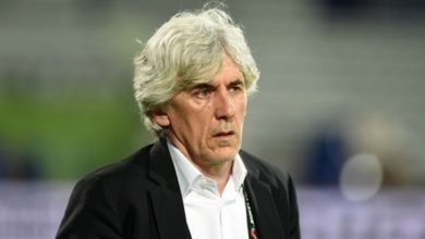 A1066D07 0118 4AEC 954E 48BDA4FF1BD7