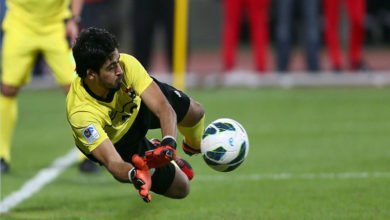 A11821BE 1673 4628 9040 6C9ECD9FE21A