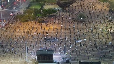 A12642D7 10E0 402F 8EB2 3BAFB16CDD6D