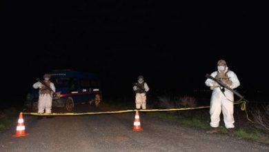 A15083BB 3036 4723 8C84 BD5080AA6E0D