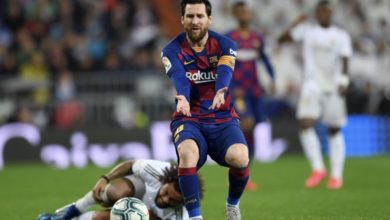 A18D7F42 51E7 45E1 87C5 335C3A2CA8F9