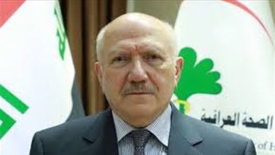 A1CC0094 0DB5 432A B83C 0FC9F3909CAE