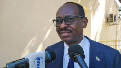 A2848CBA F3BE 4533 AF92 D4B7874305BD