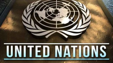 A28B7E66 DD20 4D10 A754 30686C421306