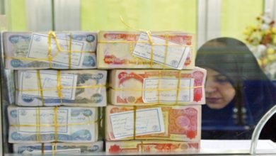 A3464692 3503 404F A18A B3EC0A475B25