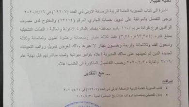 A3826FD4 0A66 4F9C 841C 261EB47582D9