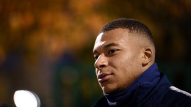 A3B58178 8BAA 4022 94EC DBC9D42A8911