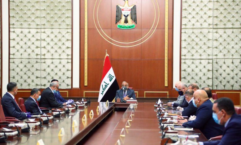 A4092B40 3A58 4466 B82D AAECB5D6F1AD