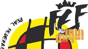 A4447B03 57D1 4183 B16F B8690D897094