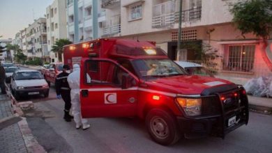 A44A540B 13AA 4515 952C 5630EC70FA94