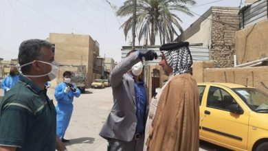 A4B90790 07D1 4295 BA95 1435329E504D