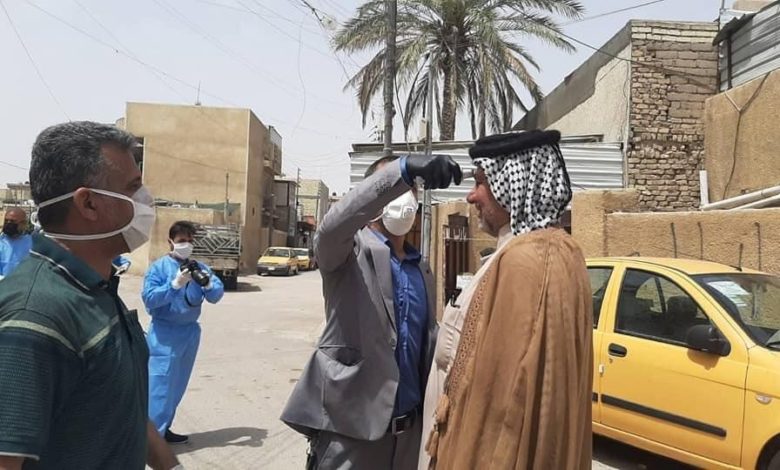 A4B90790 07D1 4295 BA95 1435329E504D