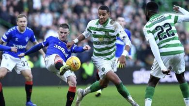 A4C3AE56 1946 4069 8FDC 865AD62A2089