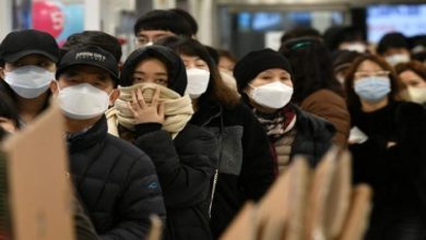 A50364A2 0BAA 468D BF80 83C96F77BCF2