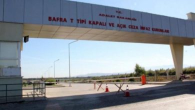 A5258D09 15B3 4F2C B266 ACF255D78824