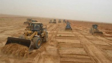 A52E15D4 CB31 4B96 921D B54636B6C1C8