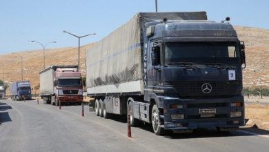 A58E3AB6 38D6 4EB4 86D1 D63C421D04BF