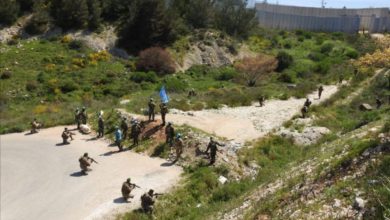 A5AD29C8 968A 4ED1 BA3F 9C402058FFCA