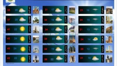 A629B781 E111 44E4 A660 A646CF7939A2