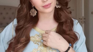 A63B66DF 184A 4909 9927 75BEB32B2D85