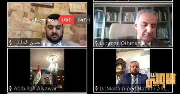 A6494EBA ABD0 4F8A 92C0 85CD937D109B