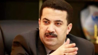 A6511ECD 85FD 4A3E 8491 8B4950903564