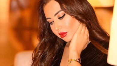 A6782C59 48EA 4FBA BECB 1E71A020A209