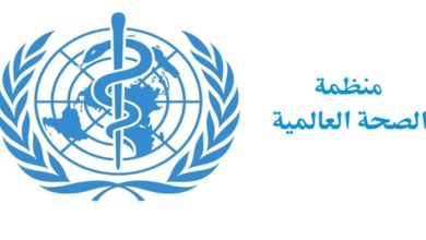 A694F577 8401 42C0 B2D1 2D2212865E87