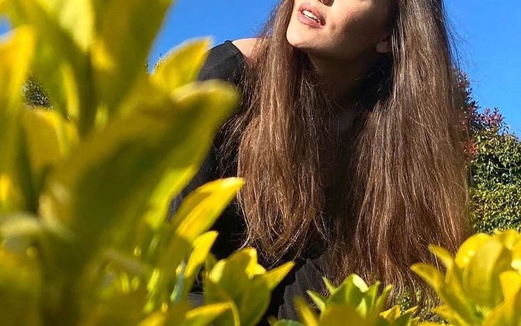 A69E4589 90C5 4F92 B425 46B79CE8ADE7