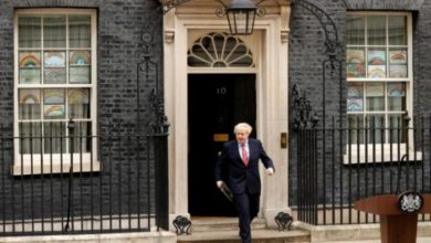 A6BBF05D D8A5 40E5 9BFD 7E158932A41A