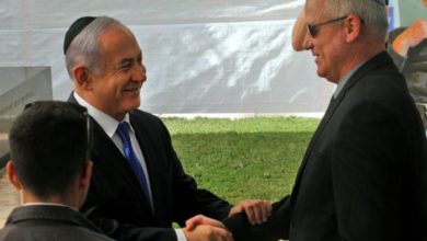 A6BFFDA8 BBAF 4D48 8175 C900E4EDF118