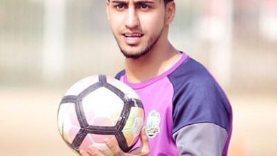 A70327EE 3A10 4705 B82A 2EC32D1FA38E