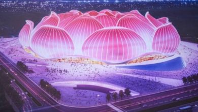 A712BA36 4B0C 47D5 833F B67AB8B702B5